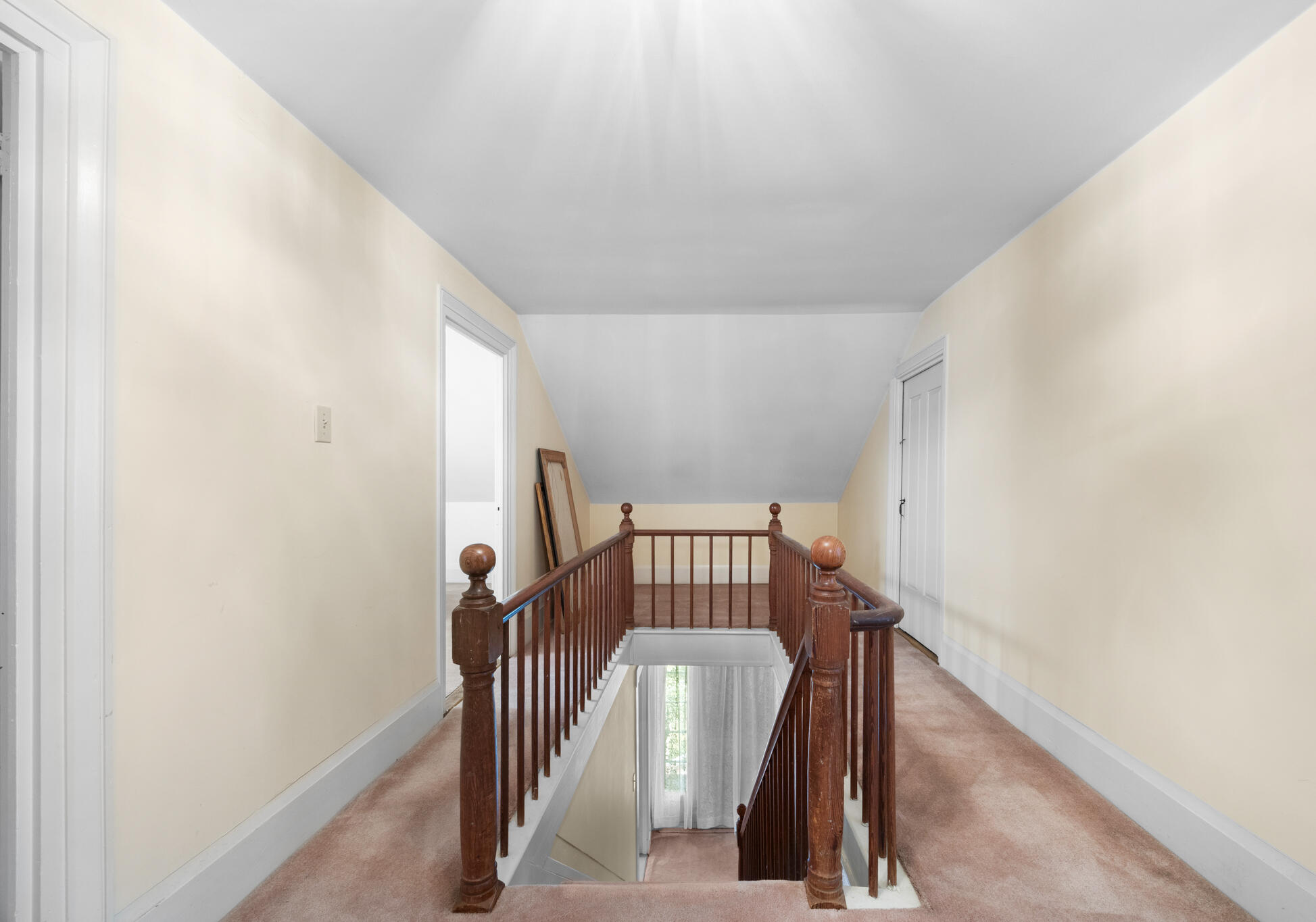 55 High Street Milbridge ME 04658
