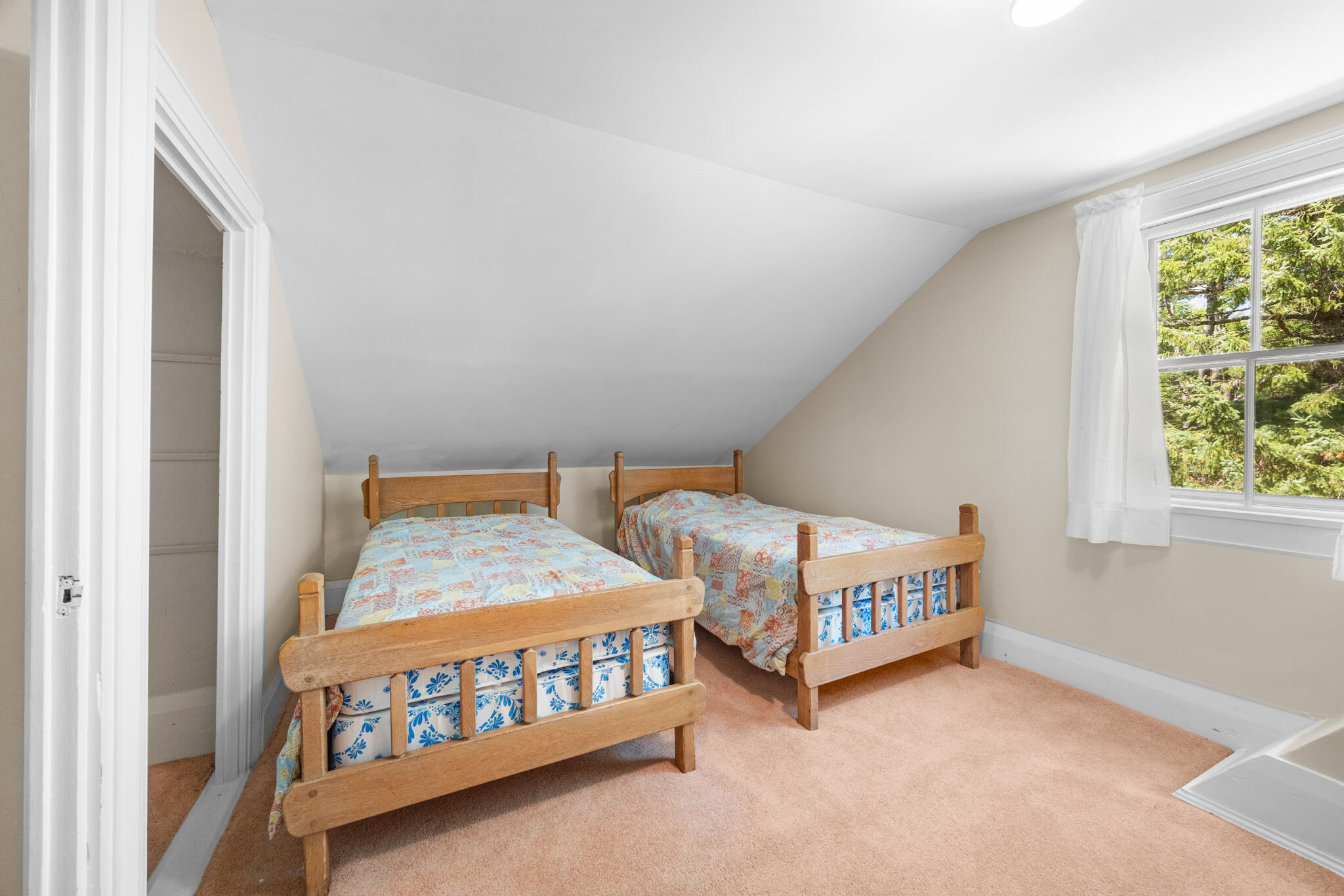 55 High Street Milbridge ME 04658