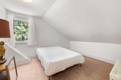 55 High Street Milbridge ME 04658