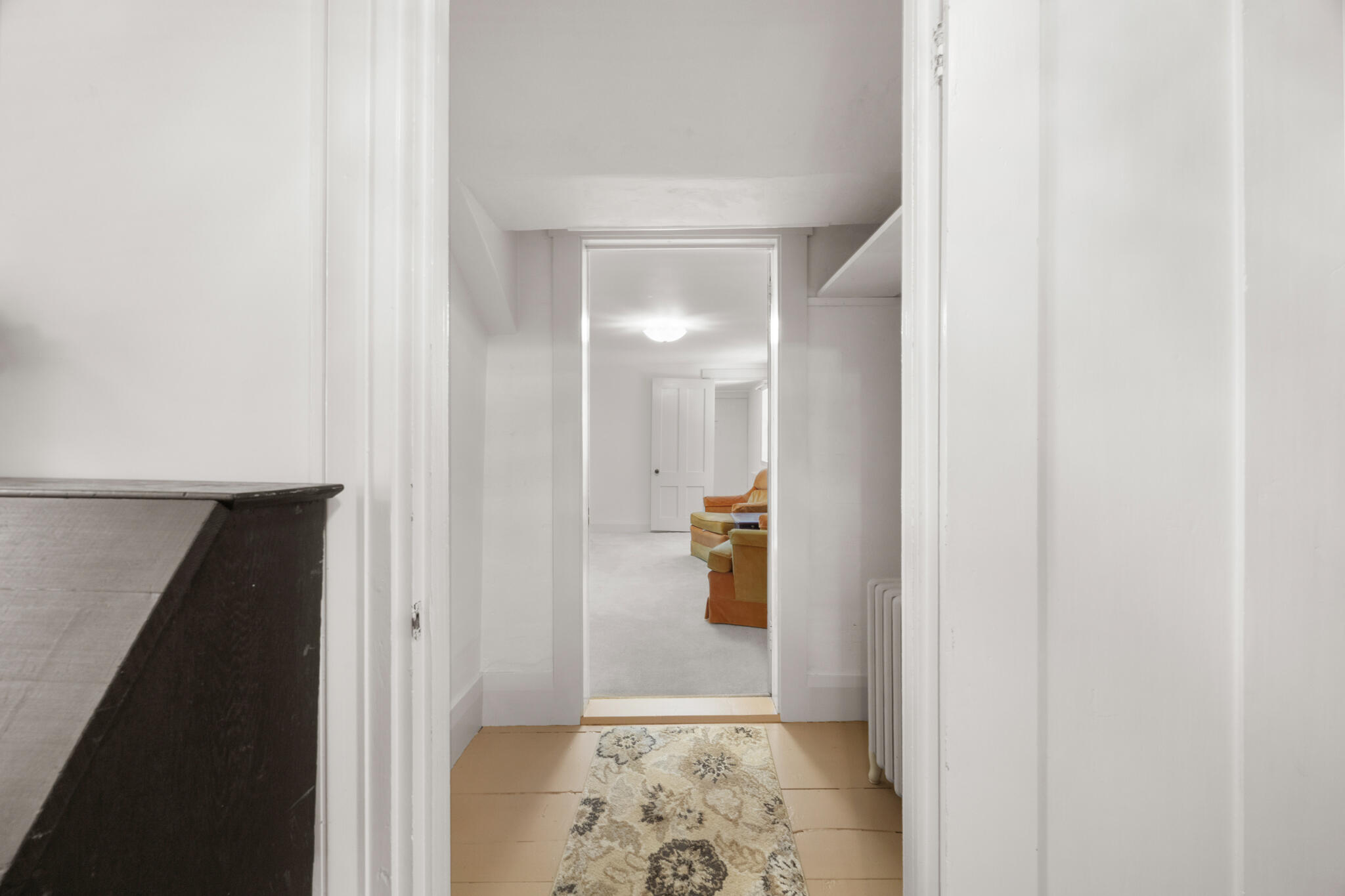 55 High Street Milbridge ME 04658