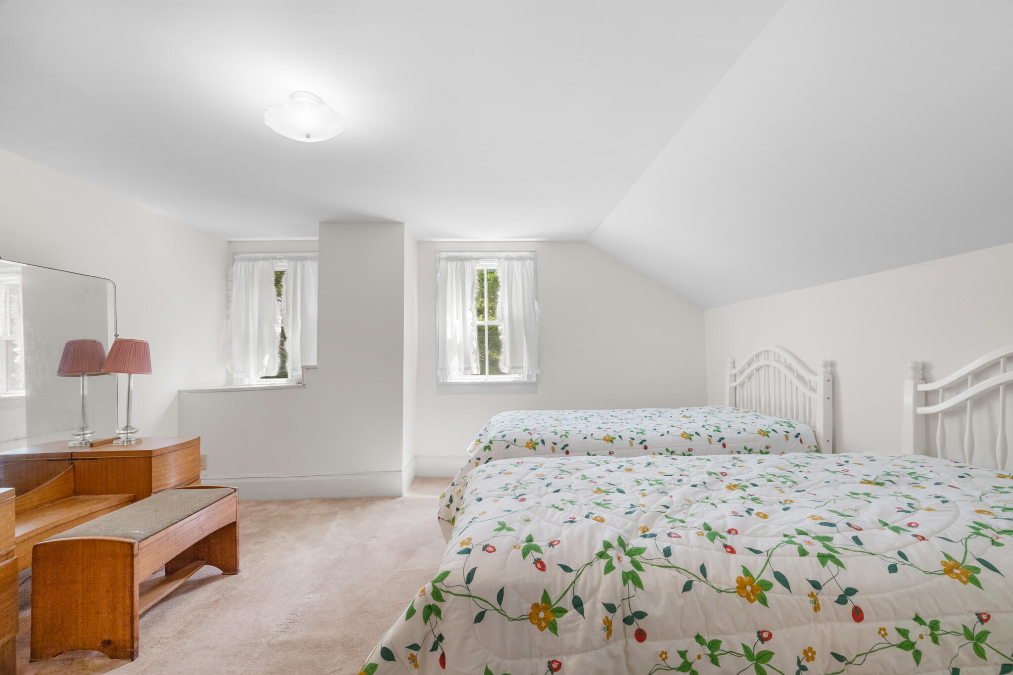 55 High Street Milbridge ME 04658