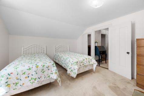 55 High Street Milbridge ME 04658