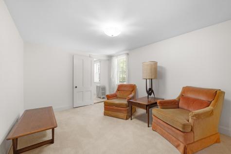 55 High Street Milbridge ME 04658