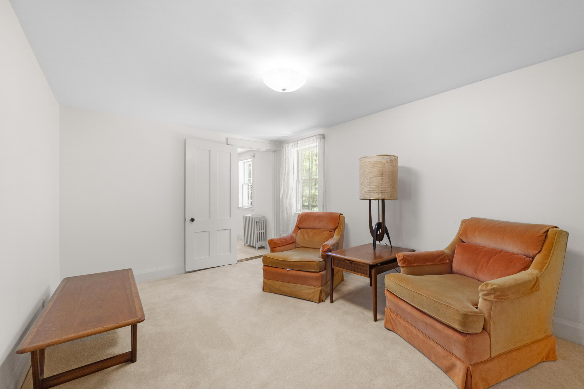 55 High Street Milbridge ME 04658