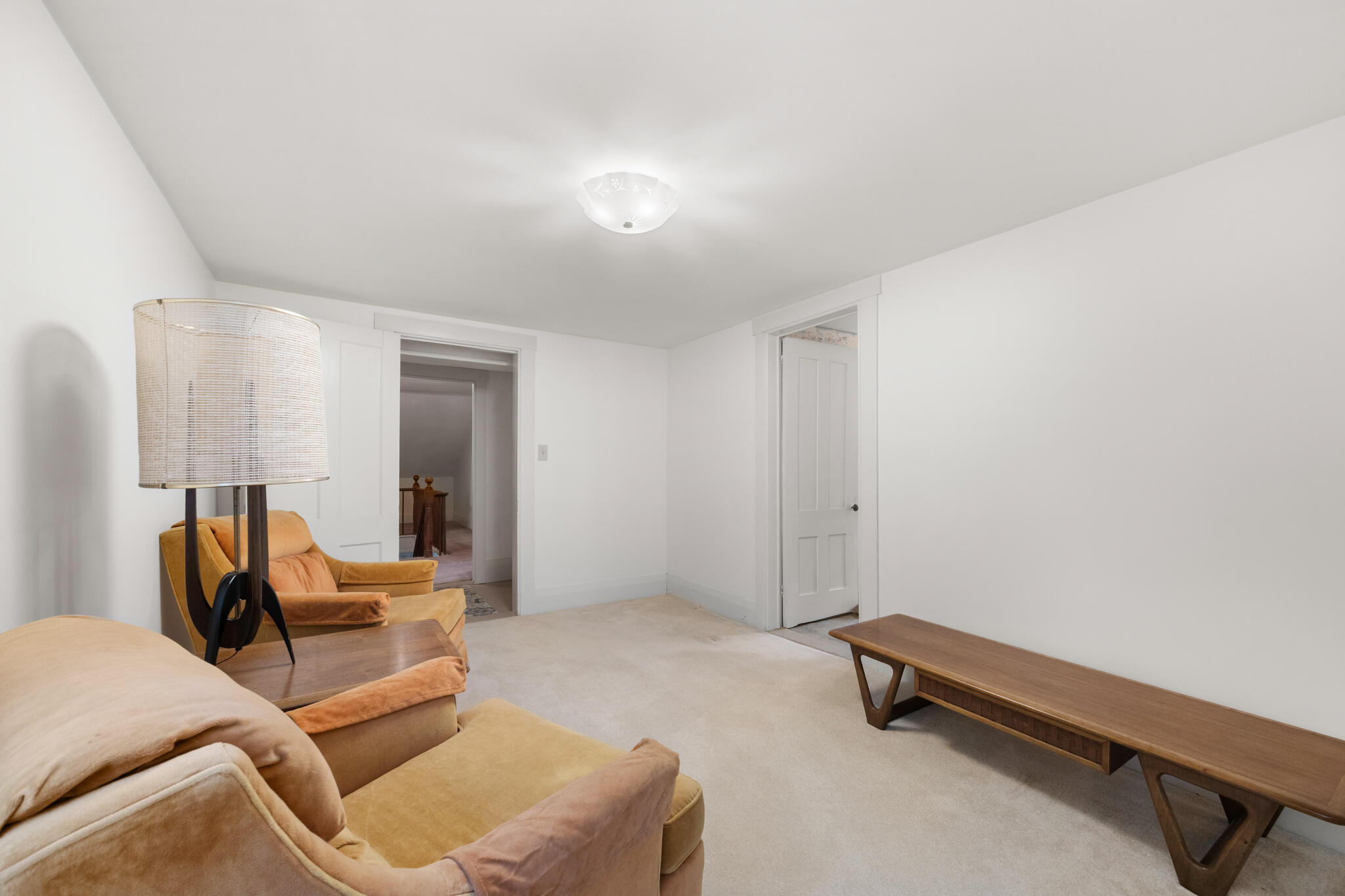 55 High Street Milbridge ME 04658