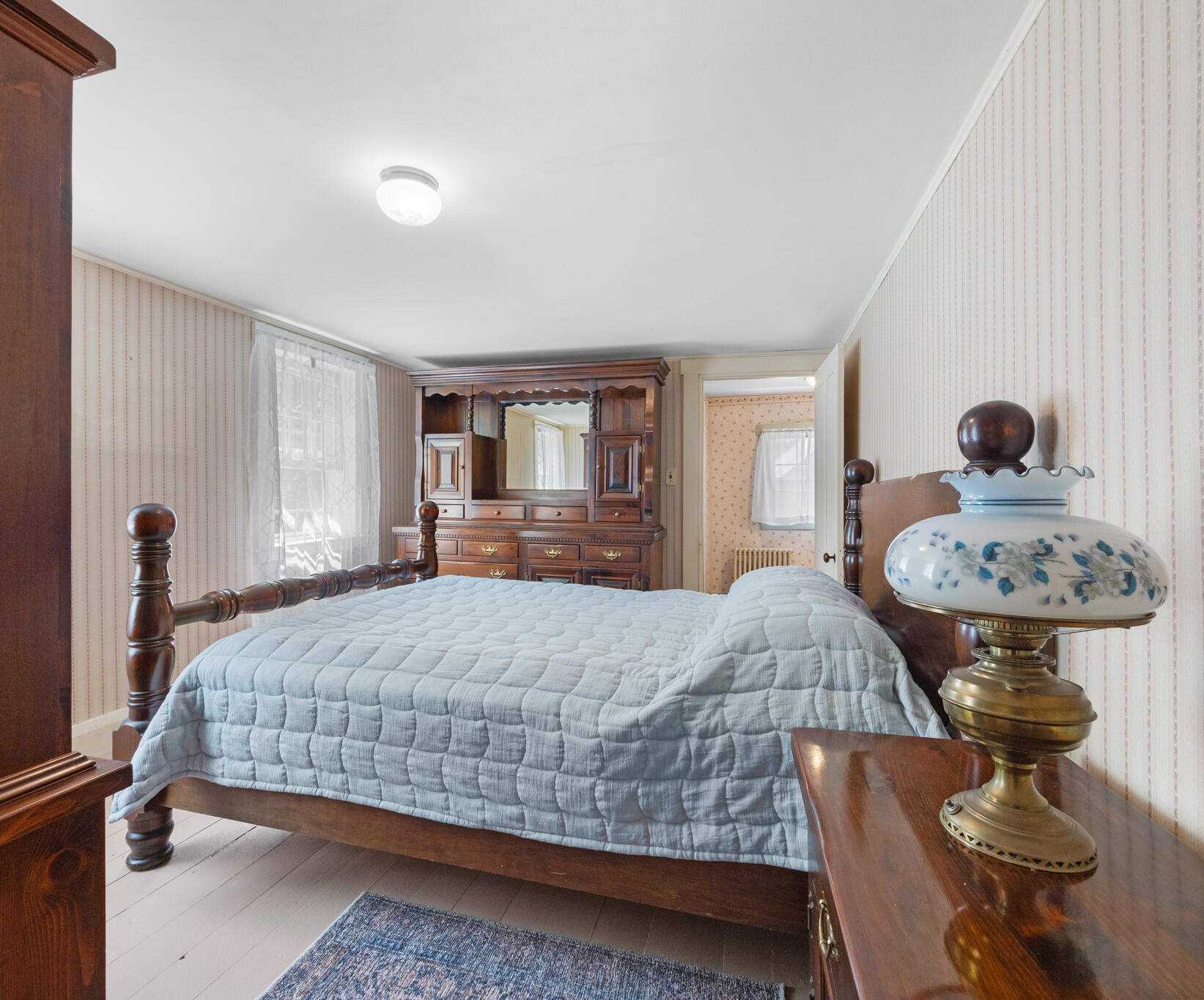 55 High Street Milbridge ME 04658