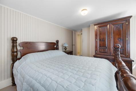 55 High Street Milbridge ME 04658
