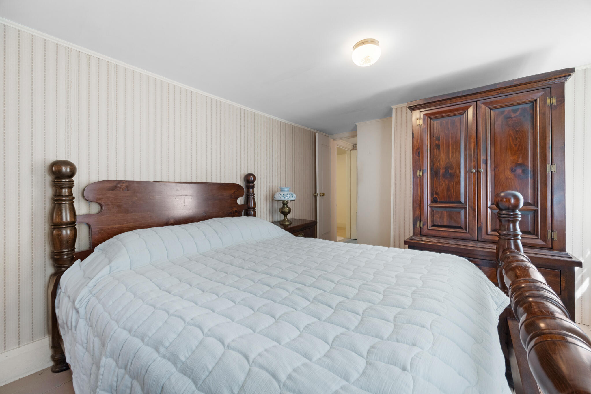 55 High Street Milbridge ME 04658