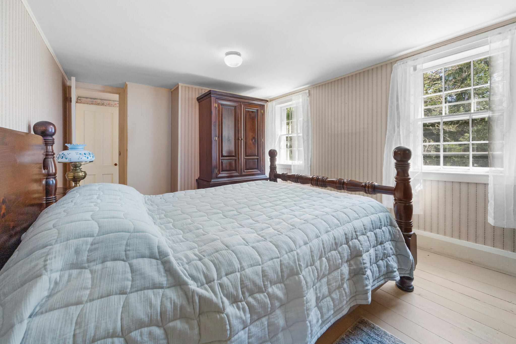 55 High Street Milbridge ME 04658
