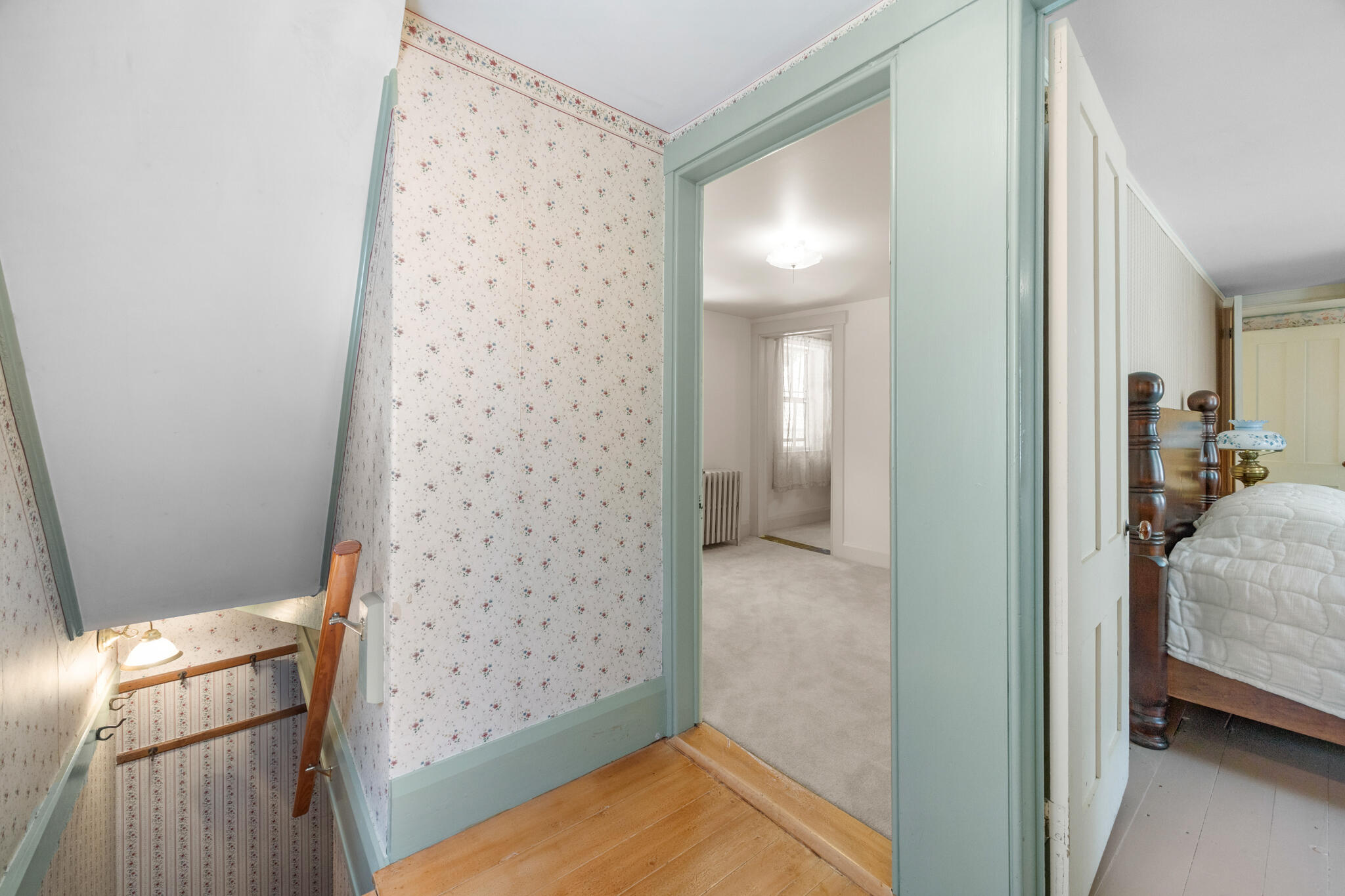 55 High Street Milbridge ME 04658