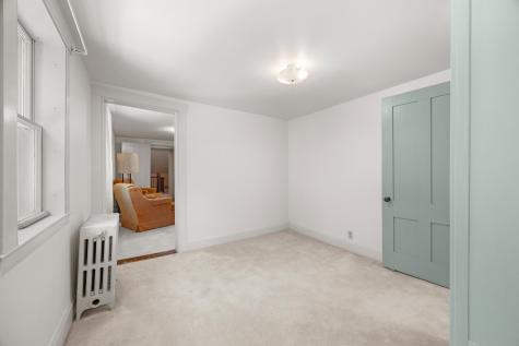 55 High Street Milbridge ME 04658