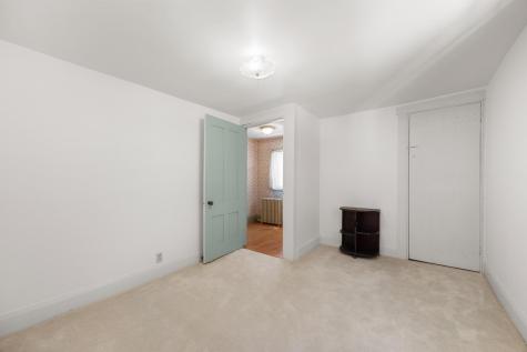55 High Street Milbridge ME 04658