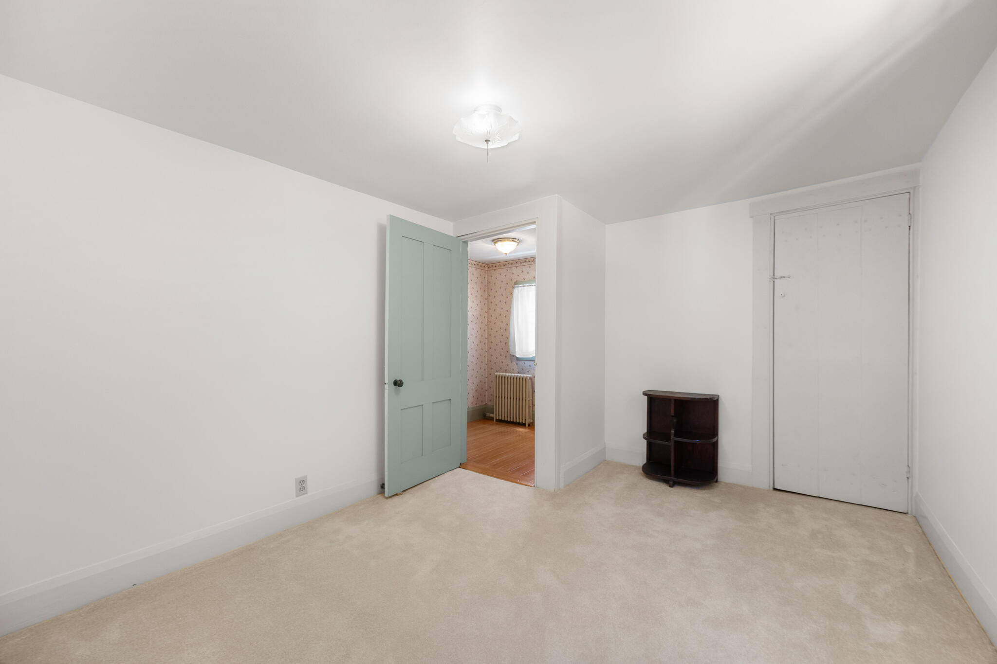 55 High Street Milbridge ME 04658