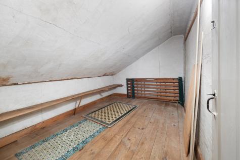 55 High Street Milbridge ME 04658