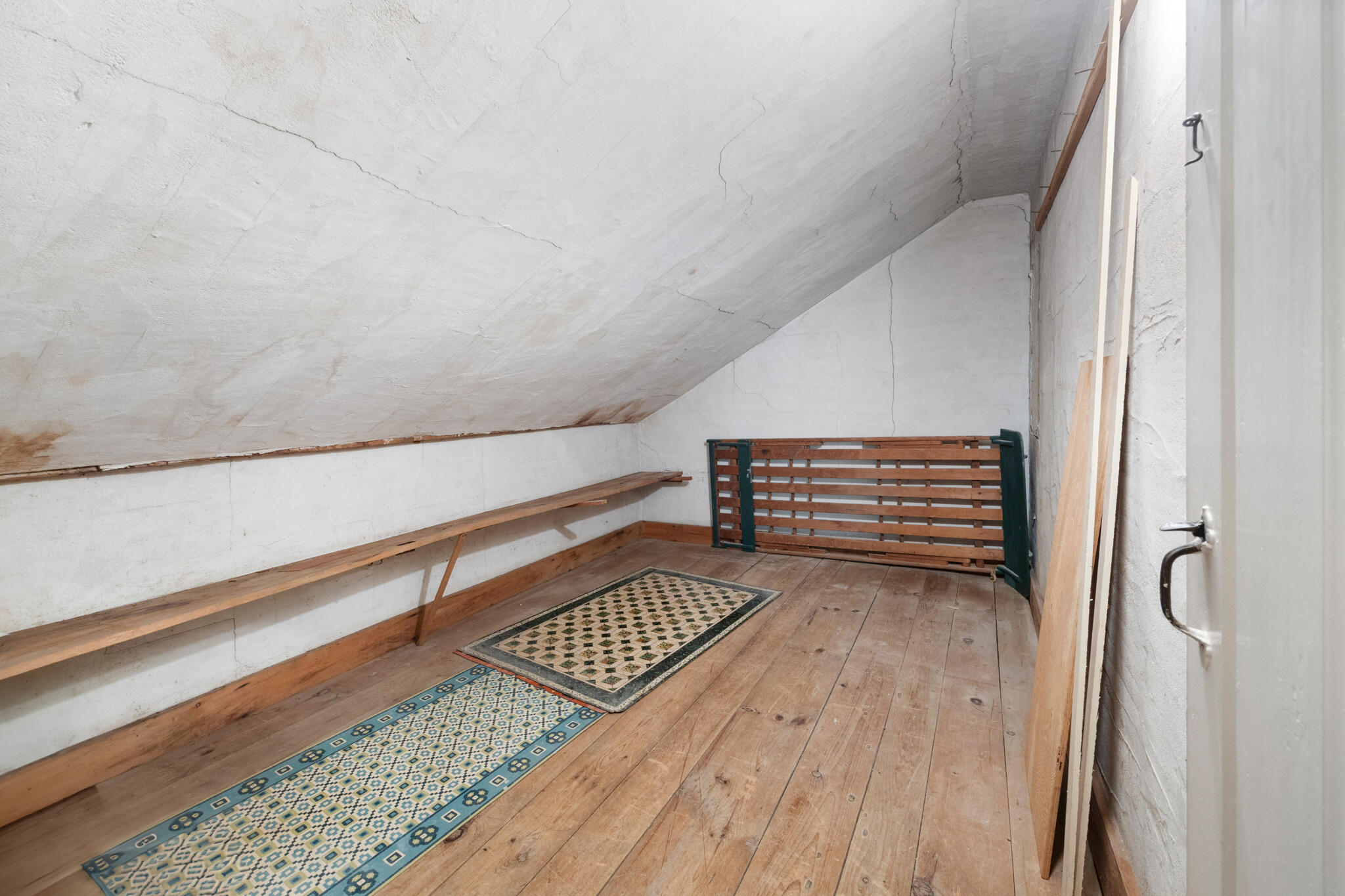55 High Street Milbridge ME 04658