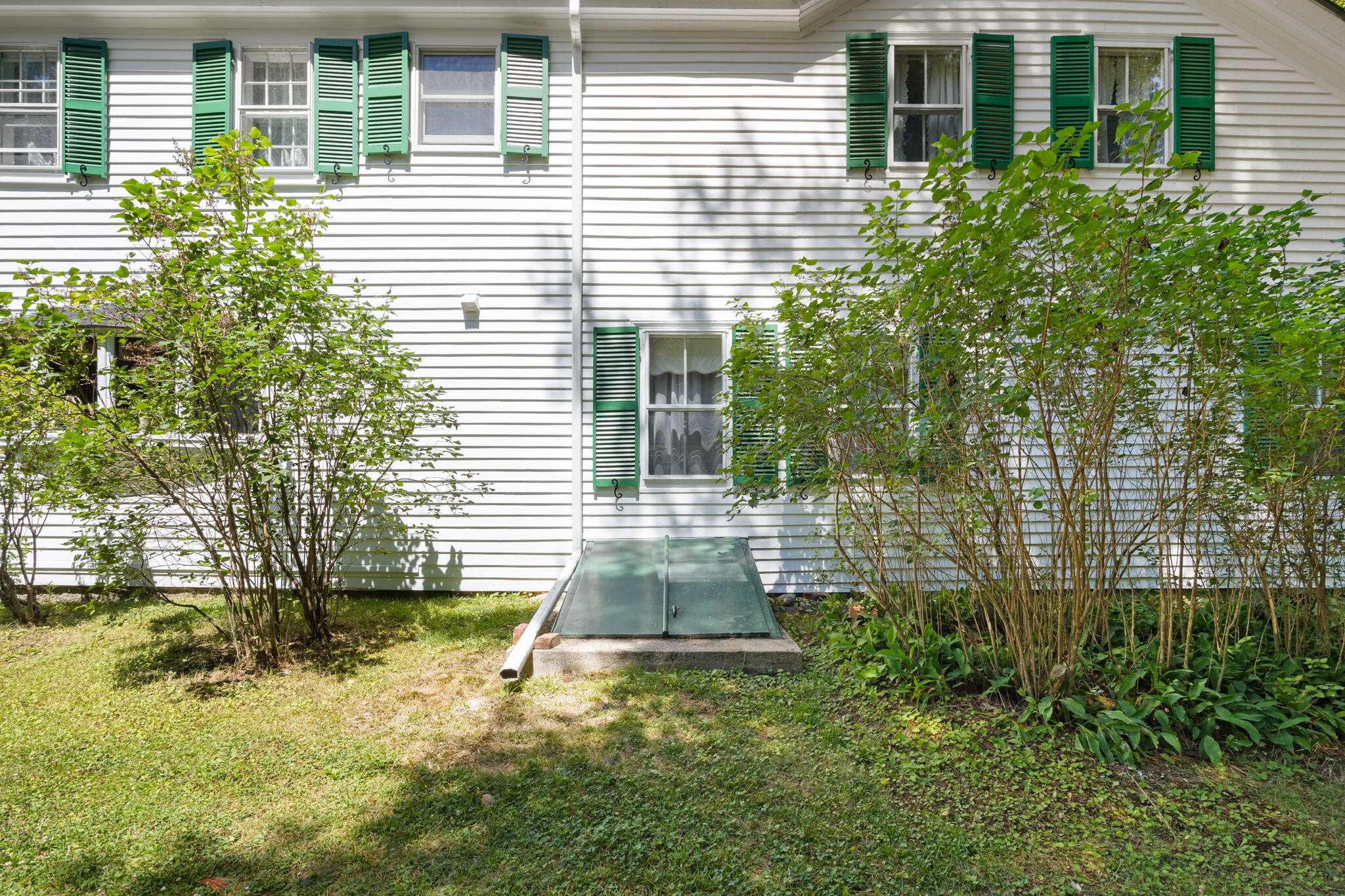 55 High Street Milbridge ME 04658