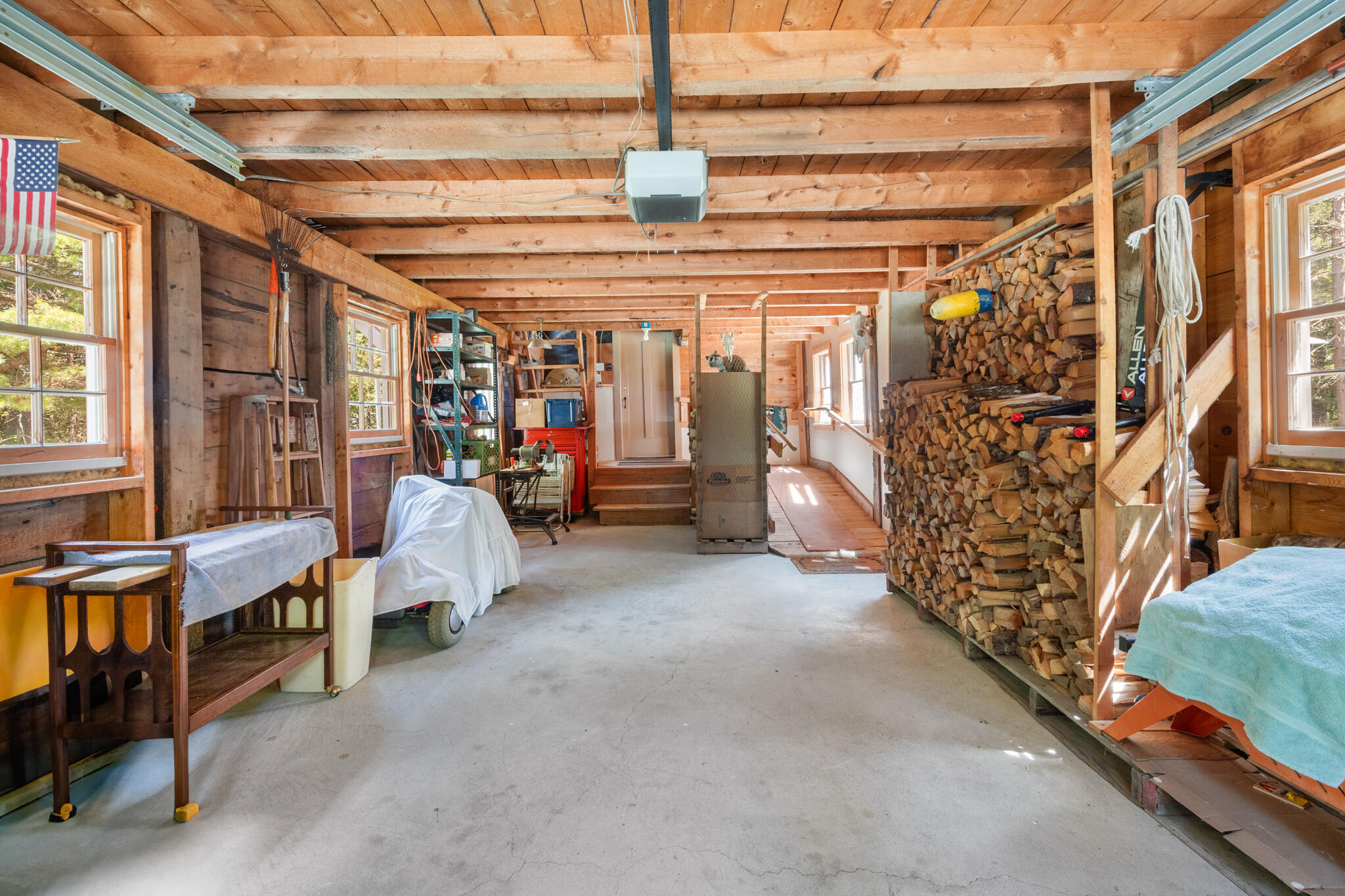 55 High Street Milbridge ME 04658