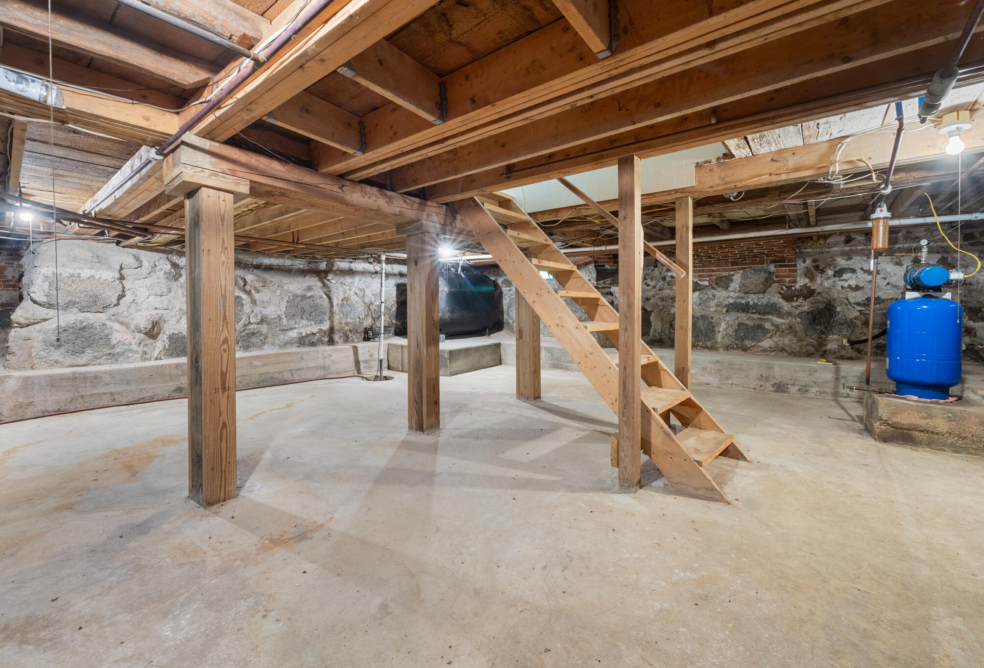 55 High Street Milbridge ME 04658