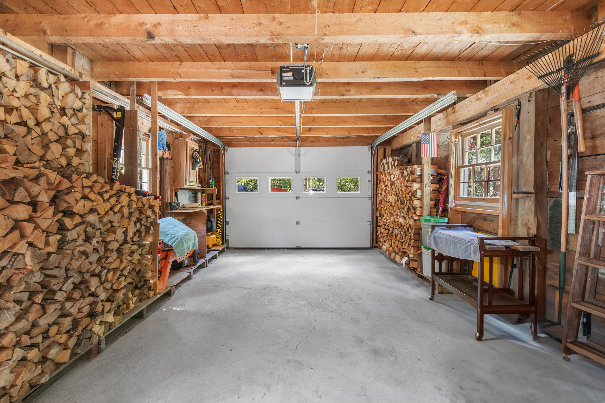 55 High Street Milbridge ME 04658