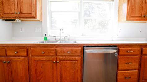 671 Essex Street Bangor ME 04401