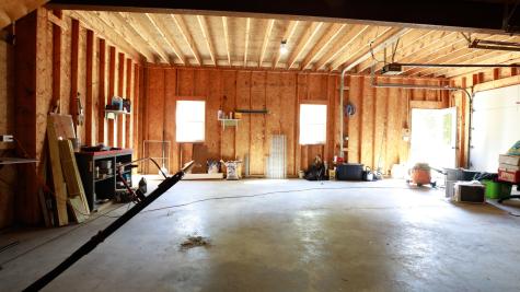 671 Essex Street Bangor ME 04401