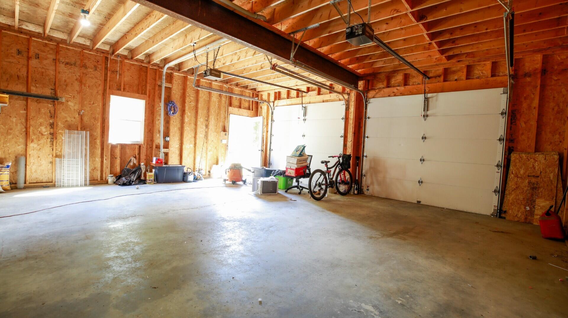 671 Essex Street Bangor ME 04401