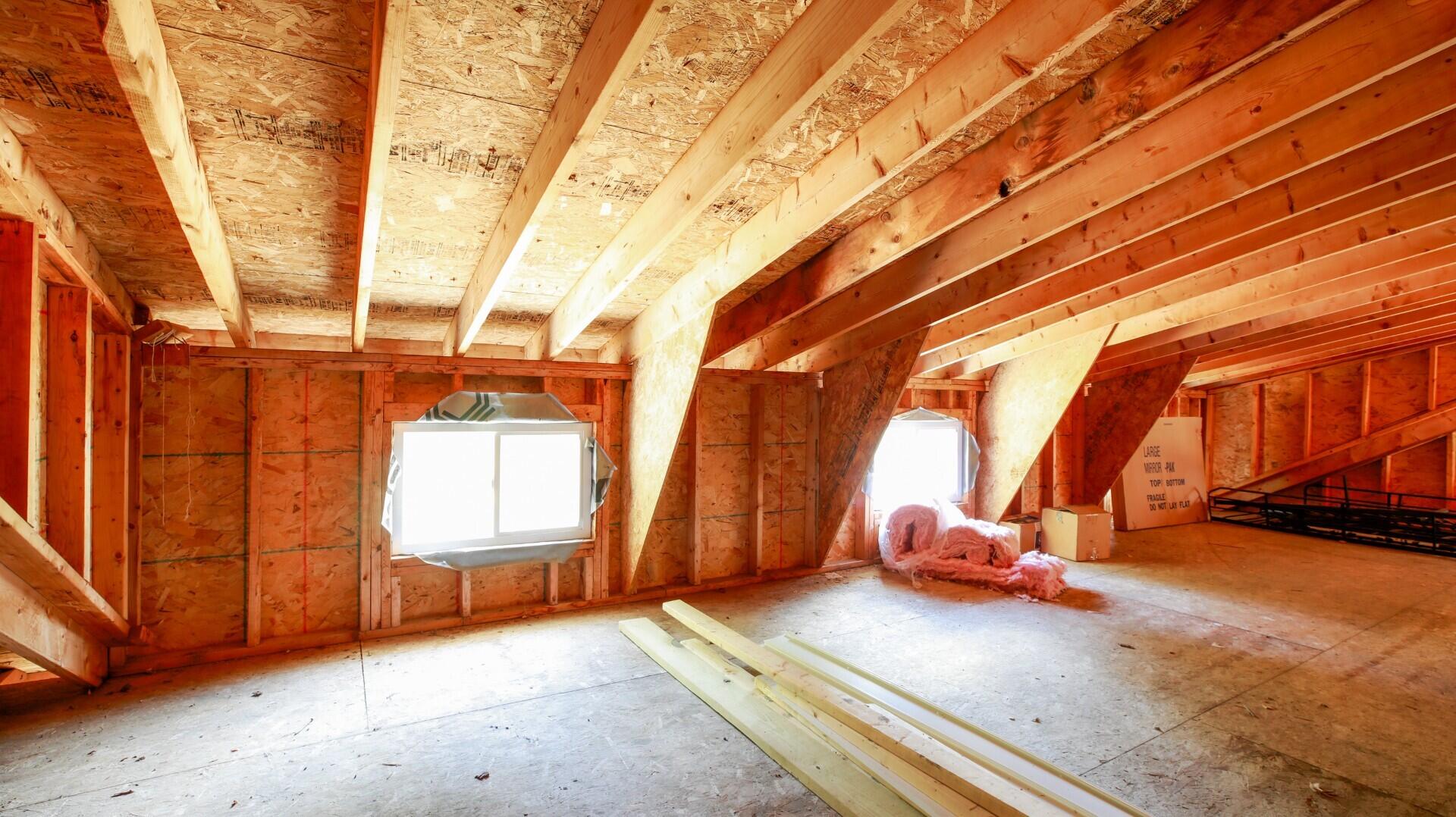 671 Essex Street Bangor ME 04401