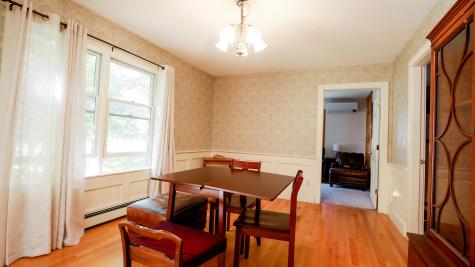 671 Essex Street Bangor ME 04401