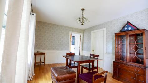 671 Essex Street Bangor ME 04401