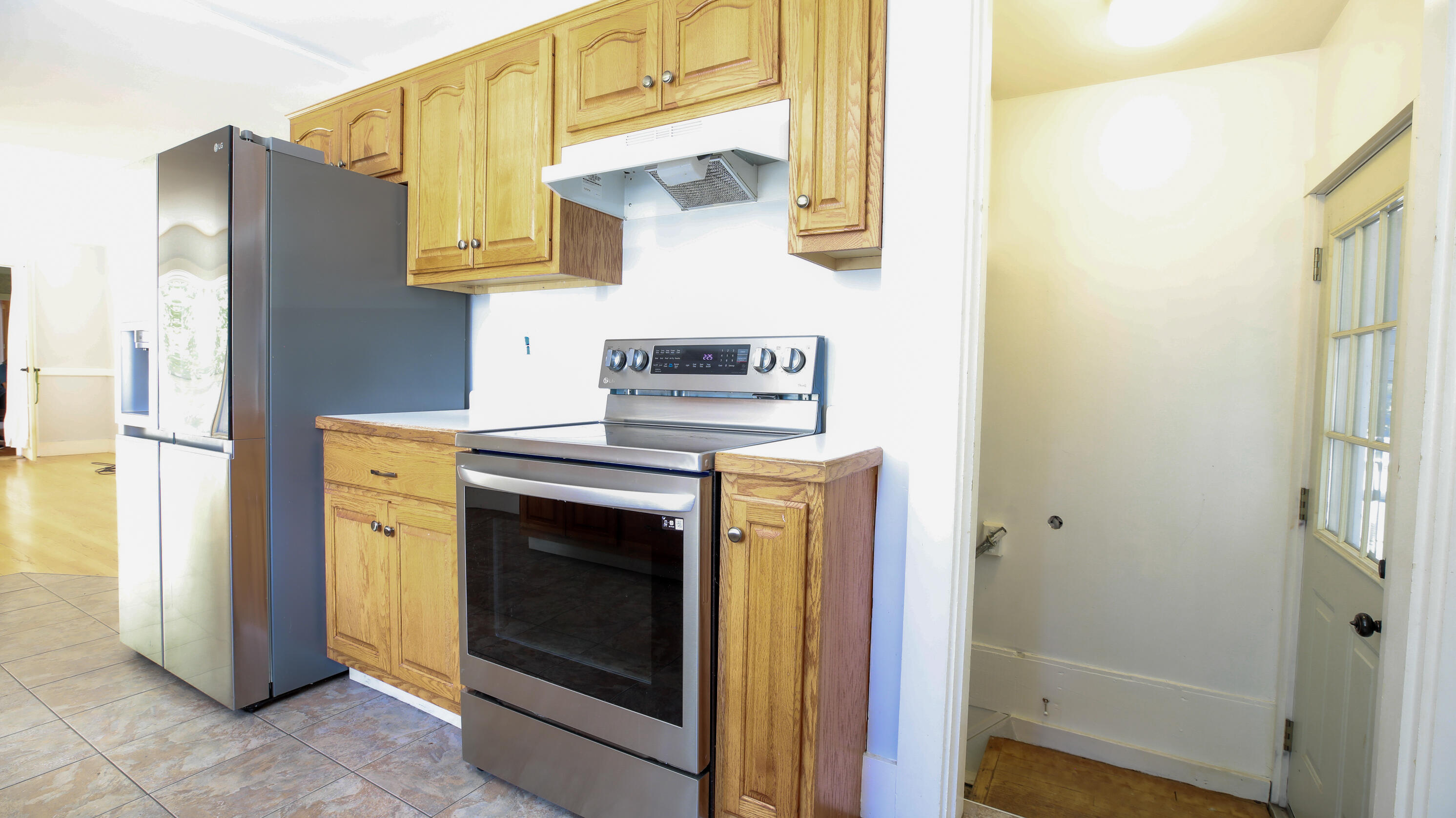 671 Essex Street Bangor ME 04401