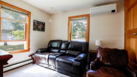 671 Essex Street Bangor ME 04401