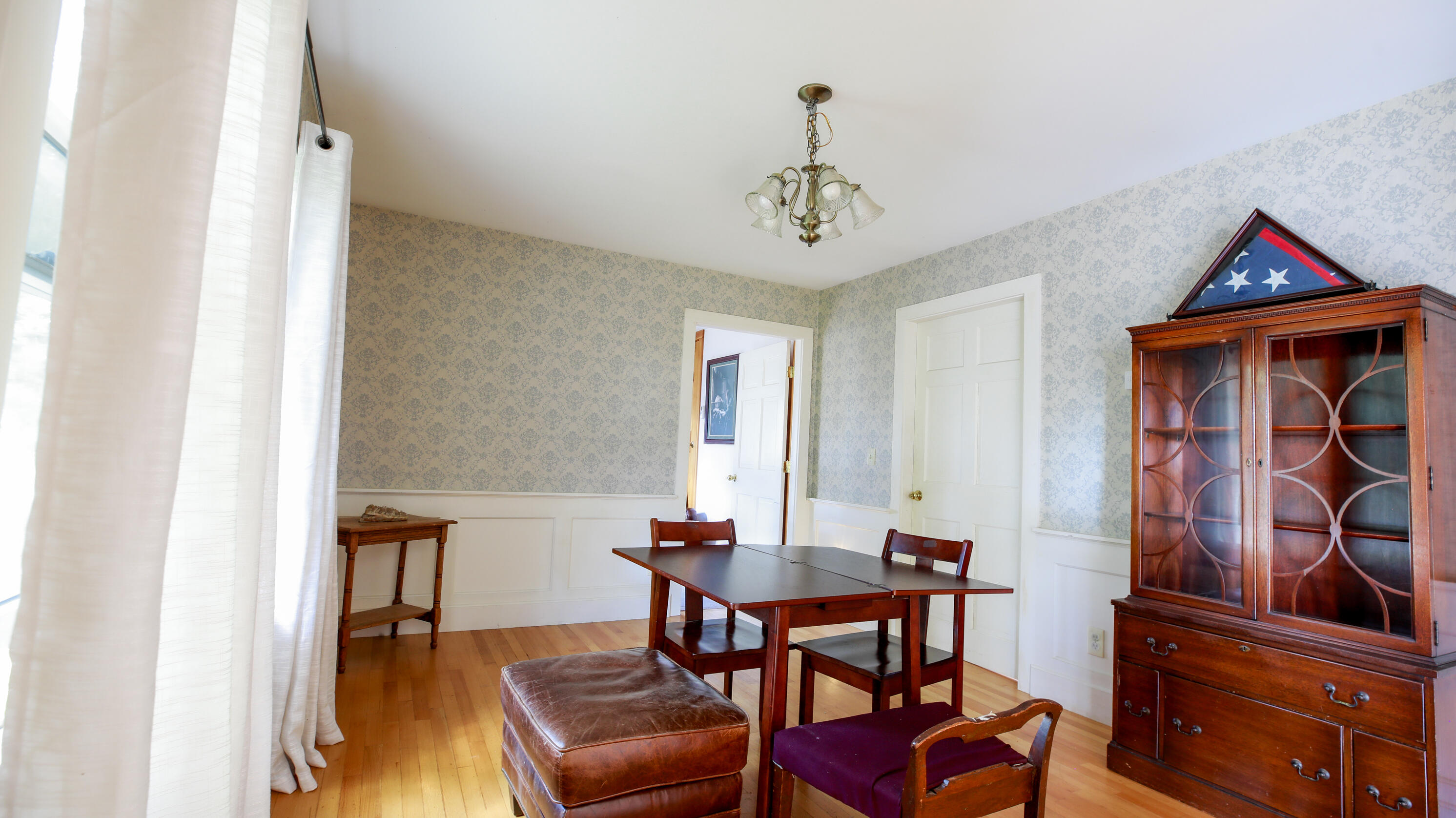 671 Essex Street Bangor ME 04401