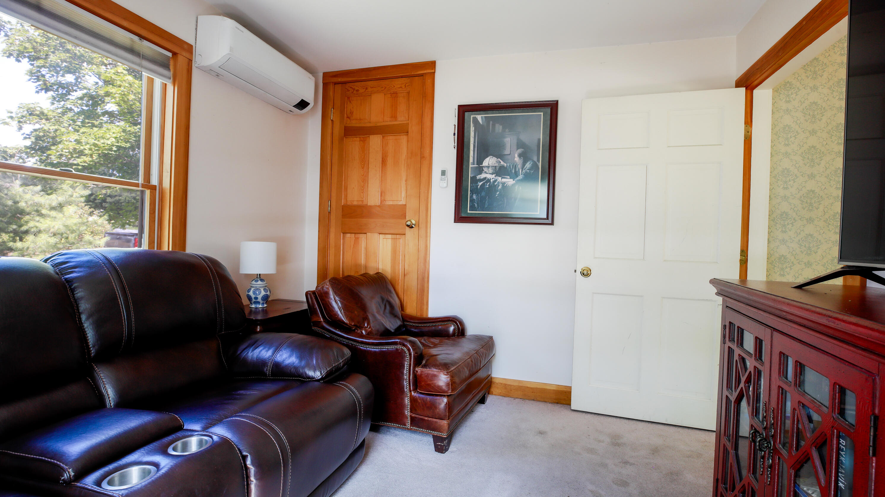 671 Essex Street Bangor ME 04401