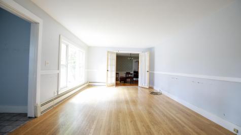 671 Essex Street Bangor ME 04401