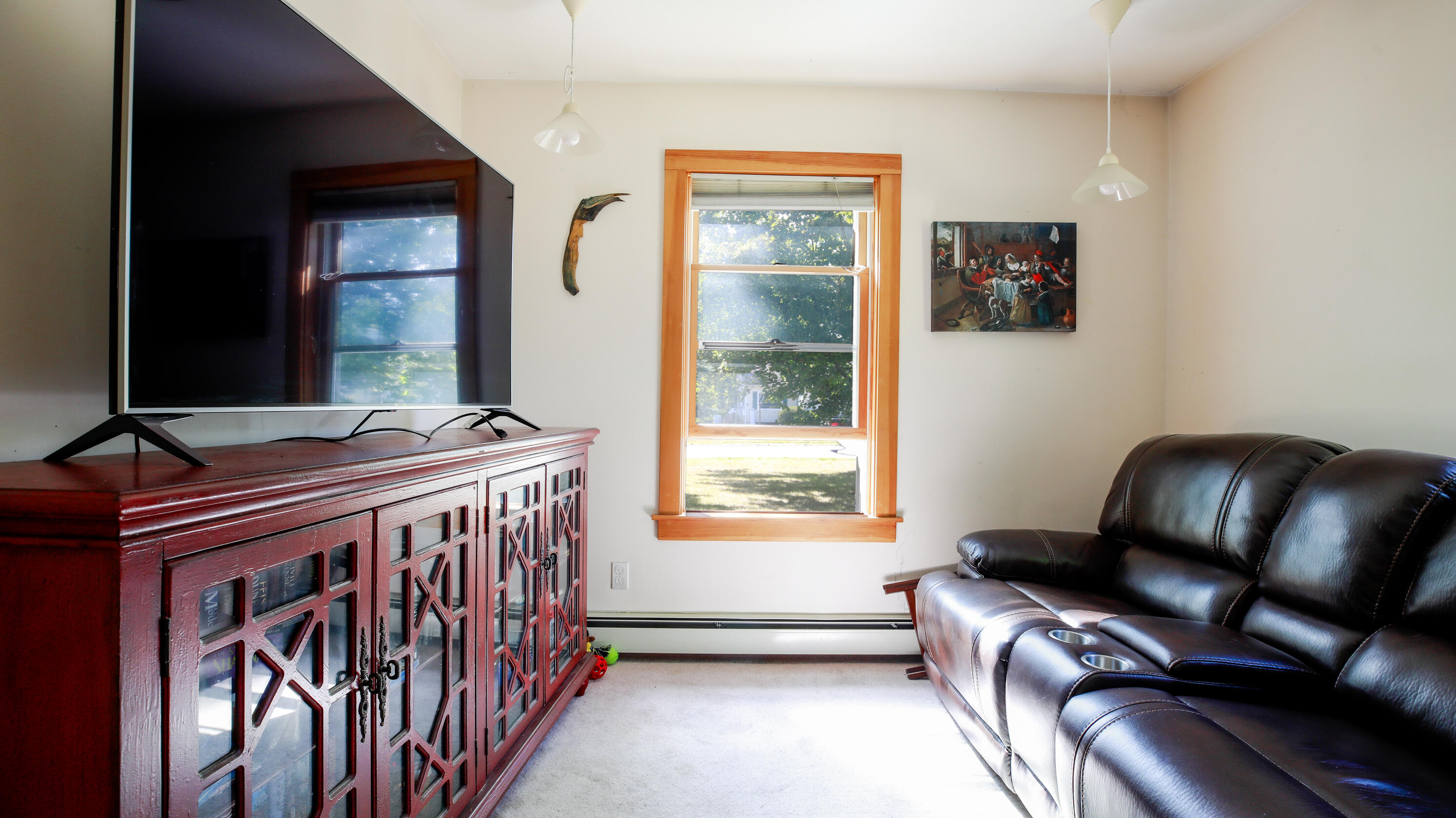 671 Essex Street Bangor ME 04401