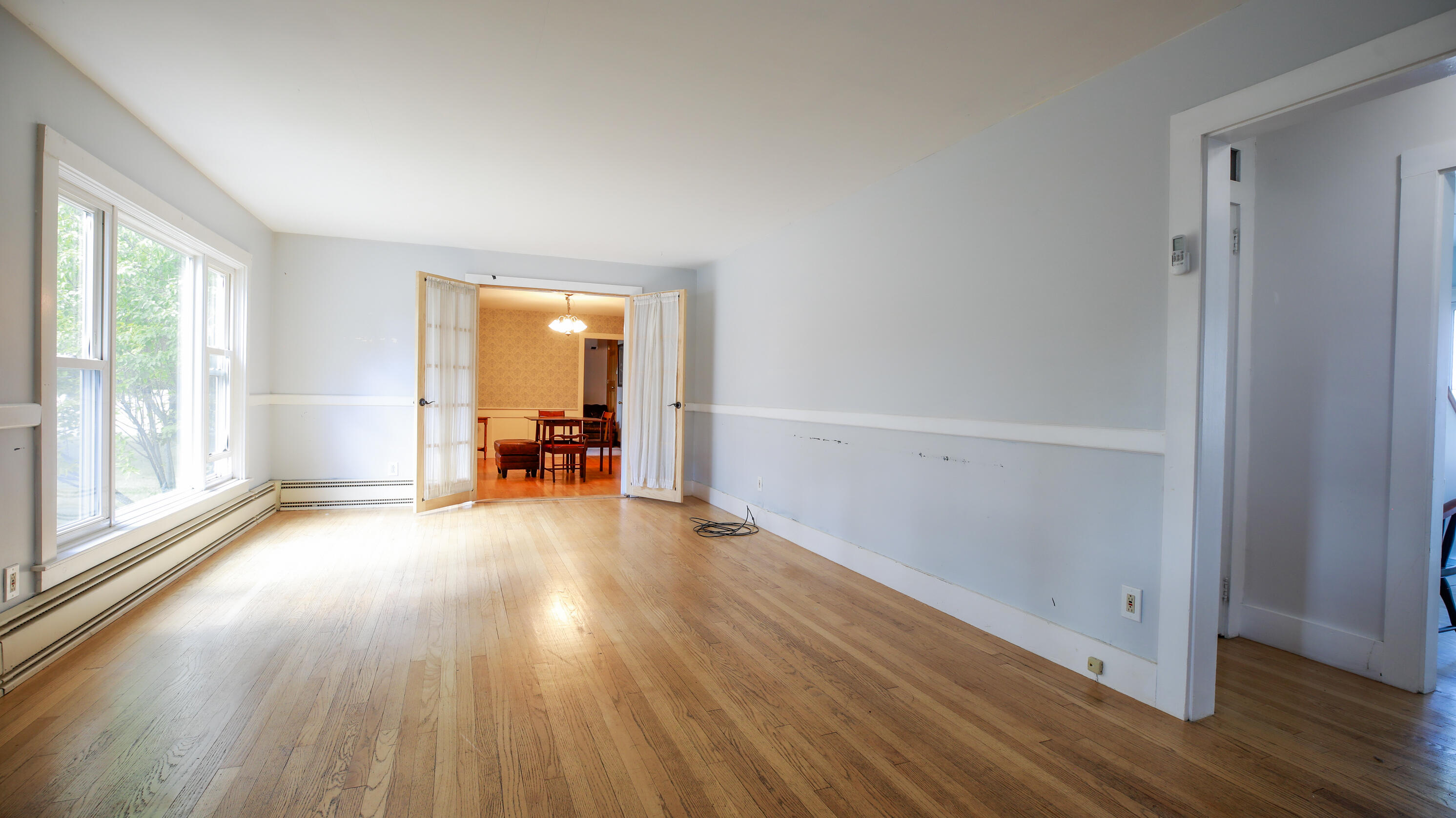 671 Essex Street Bangor ME 04401