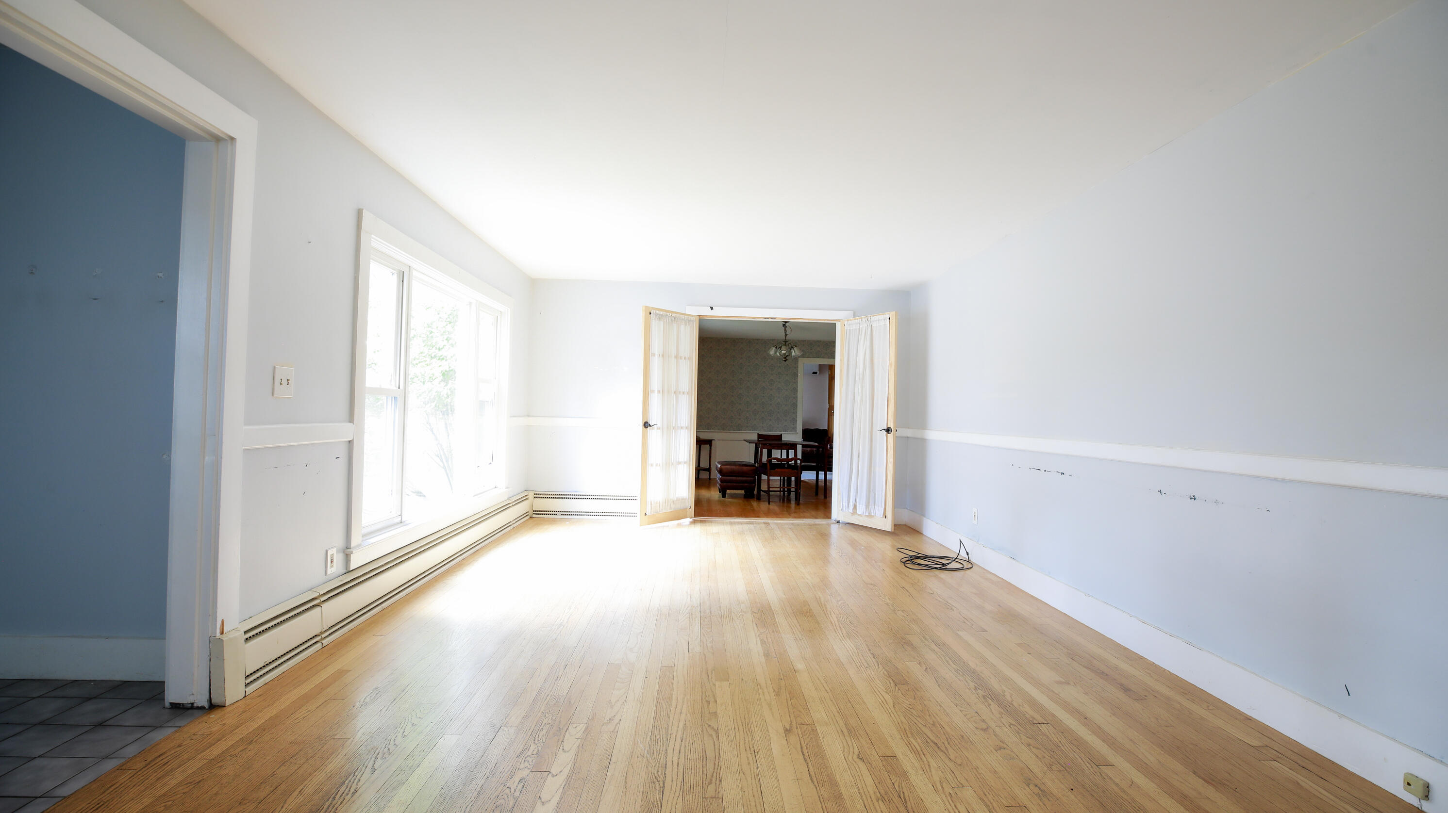 671 Essex Street Bangor ME 04401