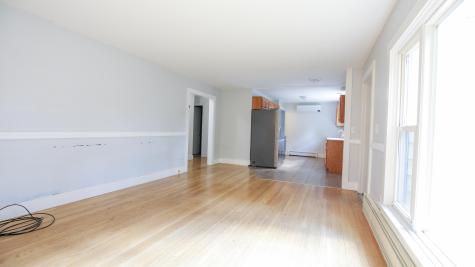 671 Essex Street Bangor ME 04401