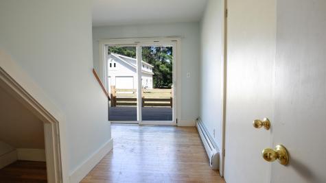 671 Essex Street Bangor ME 04401