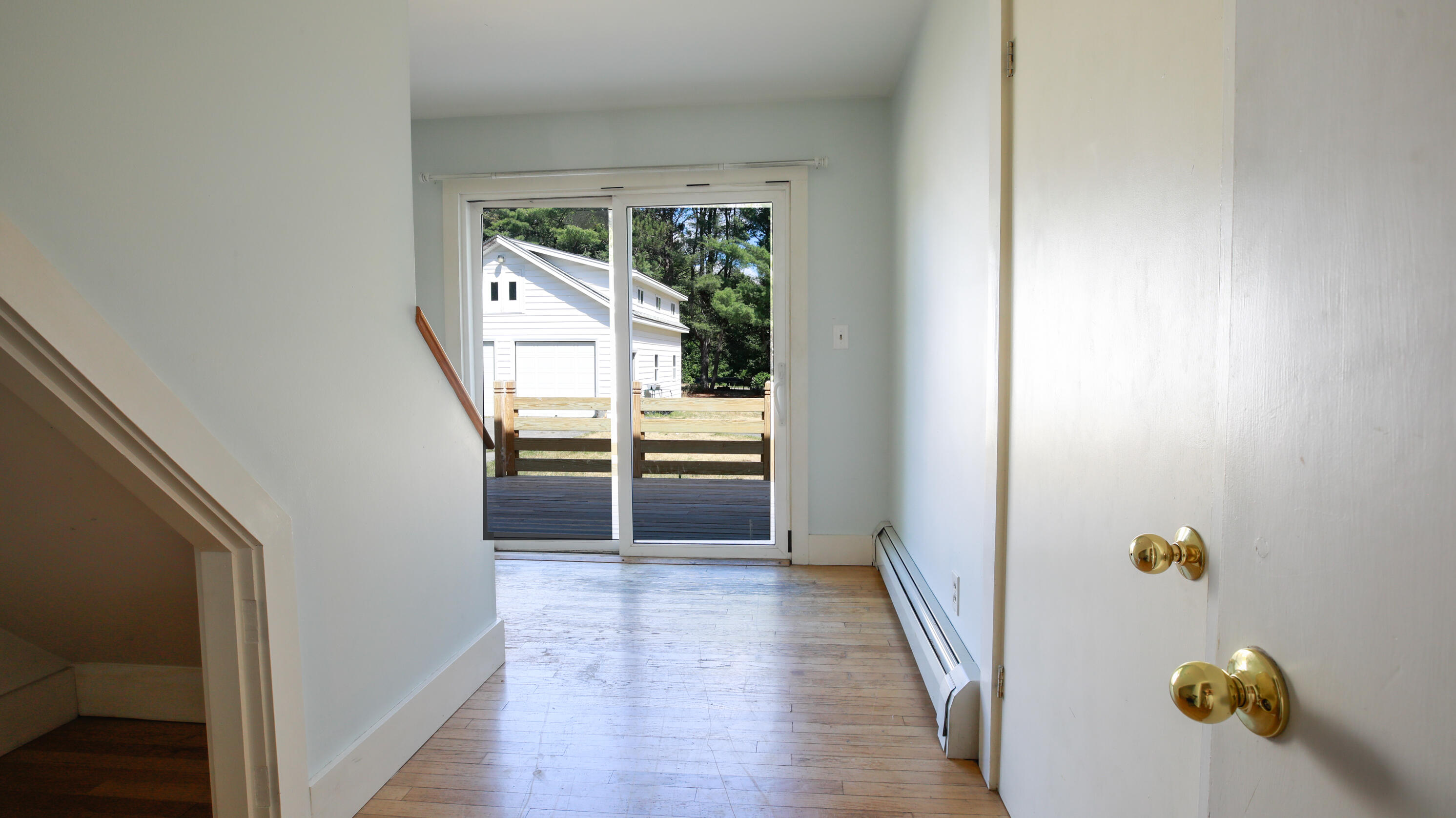 671 Essex Street Bangor ME 04401