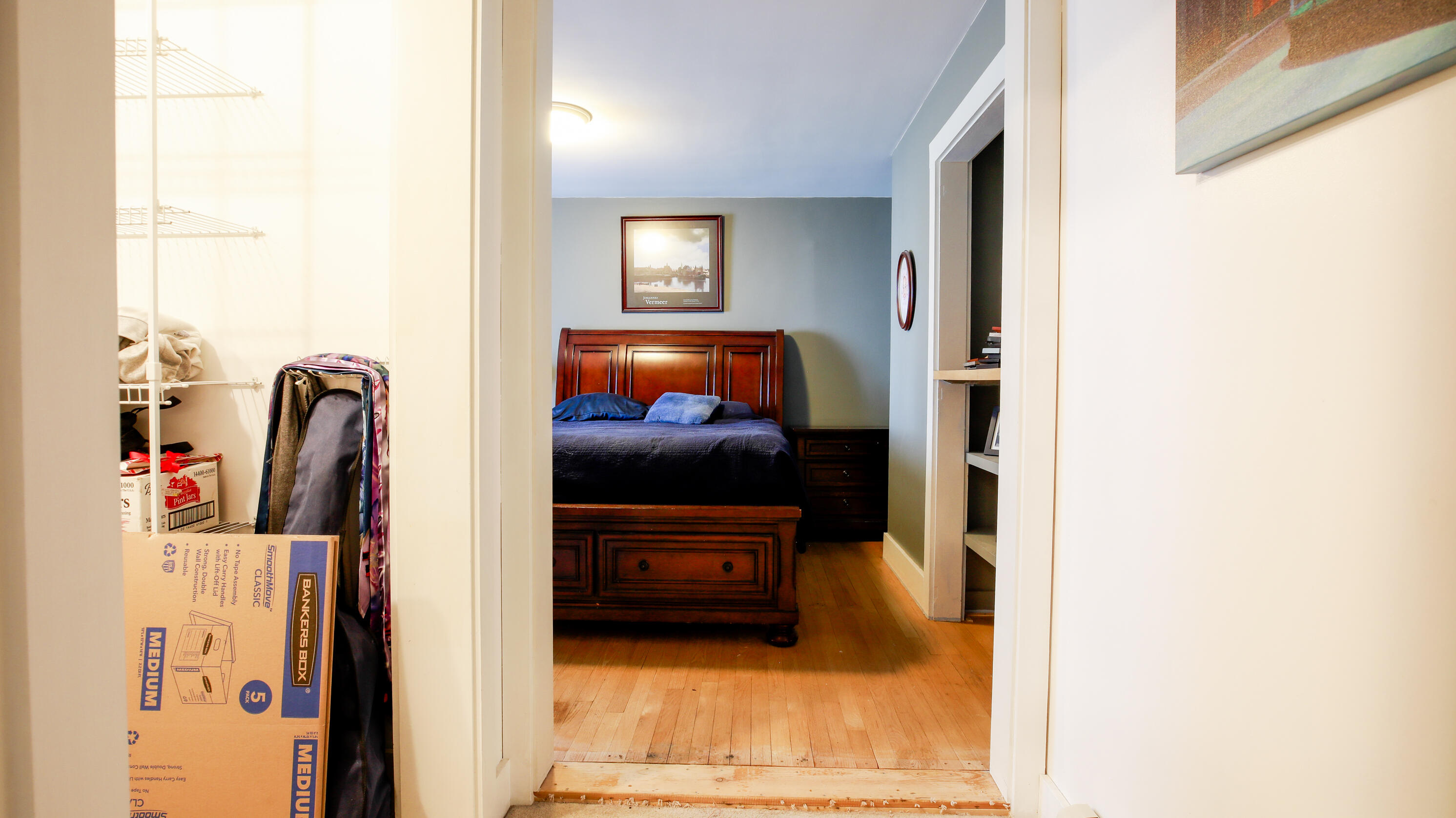 671 Essex Street Bangor ME 04401