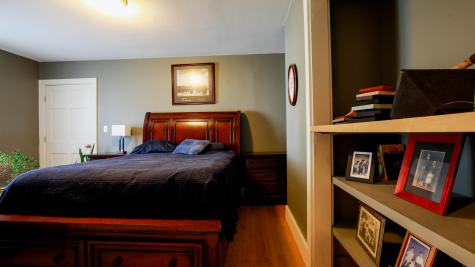 671 Essex Street Bangor ME 04401