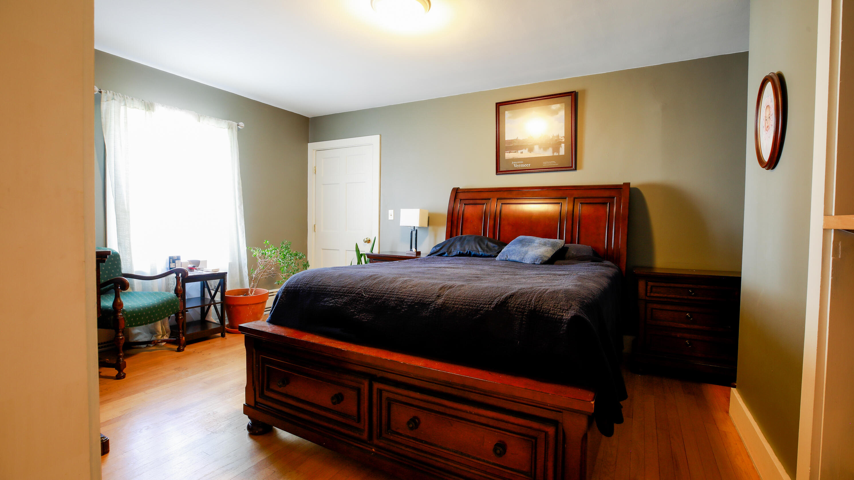 671 Essex Street Bangor ME 04401