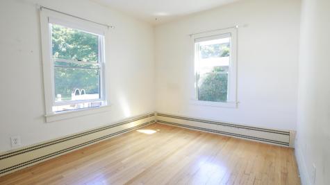 671 Essex Street Bangor ME 04401