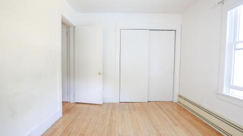 671 Essex Street Bangor ME 04401