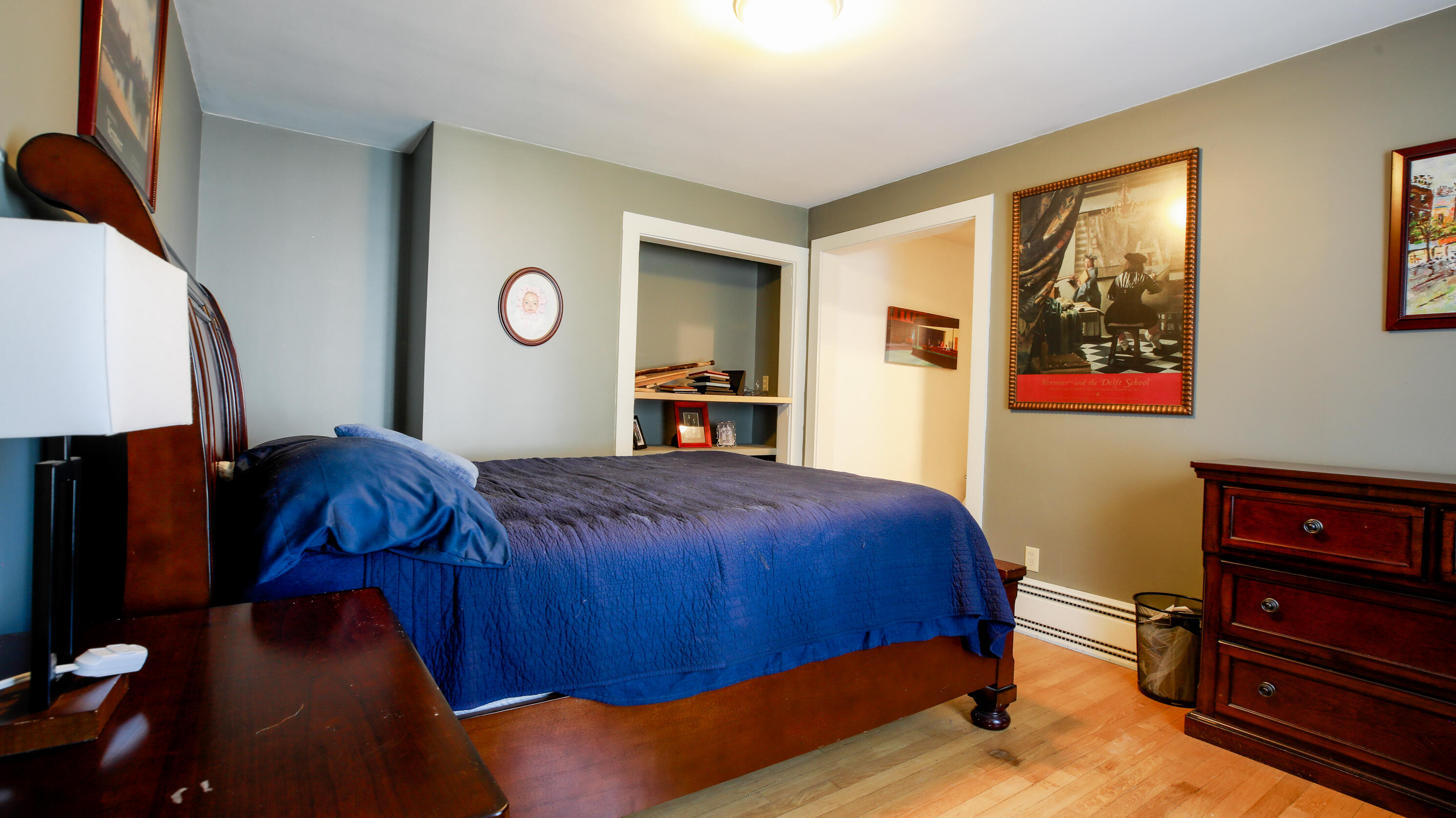 671 Essex Street Bangor ME 04401