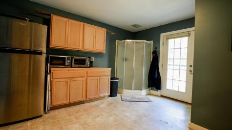 671 Essex Street Bangor ME 04401