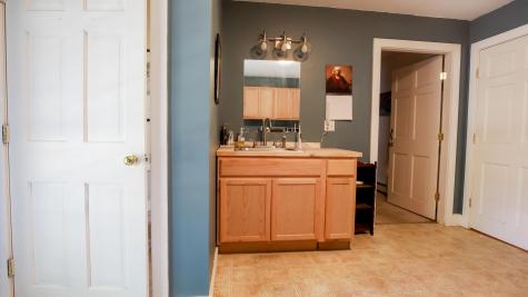 671 Essex Street Bangor ME 04401