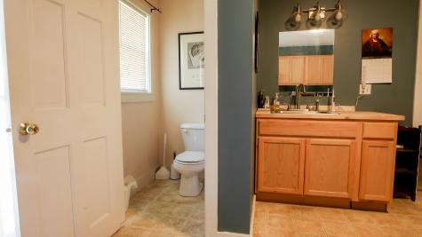 671 Essex Street Bangor ME 04401