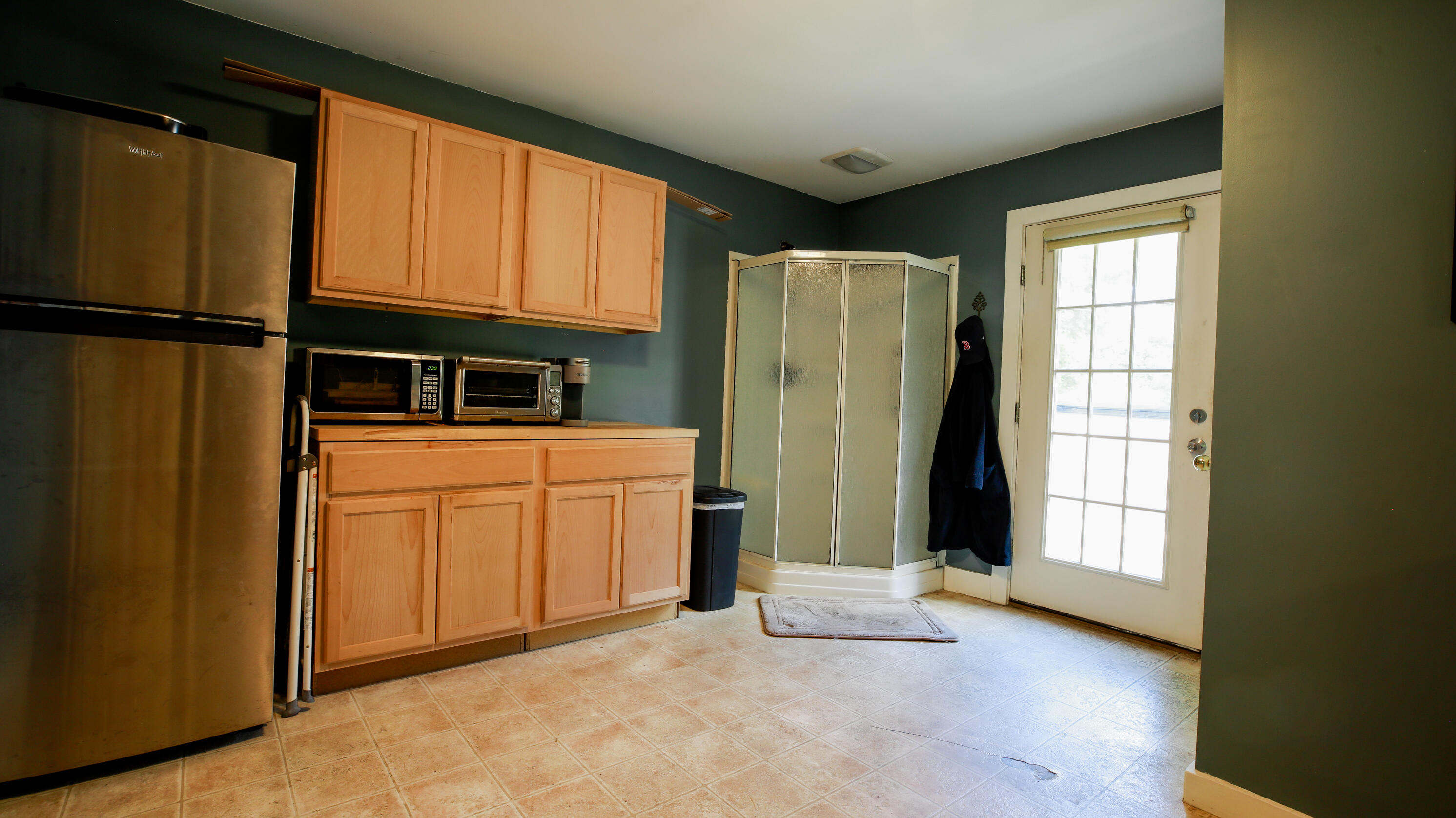 671 Essex Street Bangor ME 04401